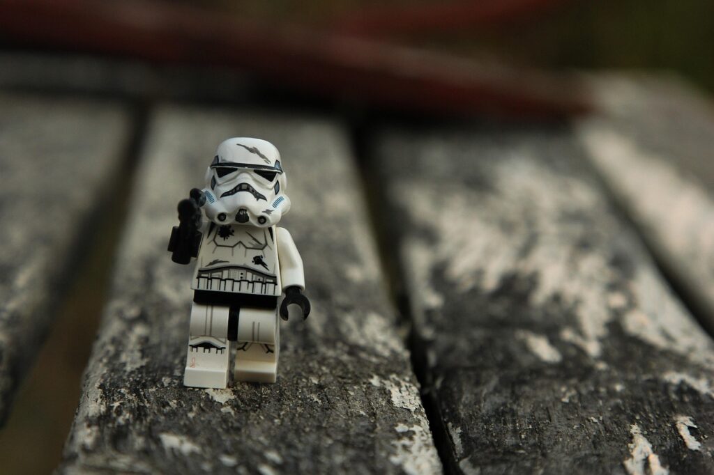 lego, stormtrooper lego, star wars lego, toy, lego, lego, lego, lego, lego